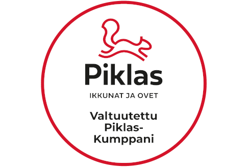 piklas_logo_contact